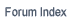 Pagina de start a forumului JeanMonnetSF.Ro